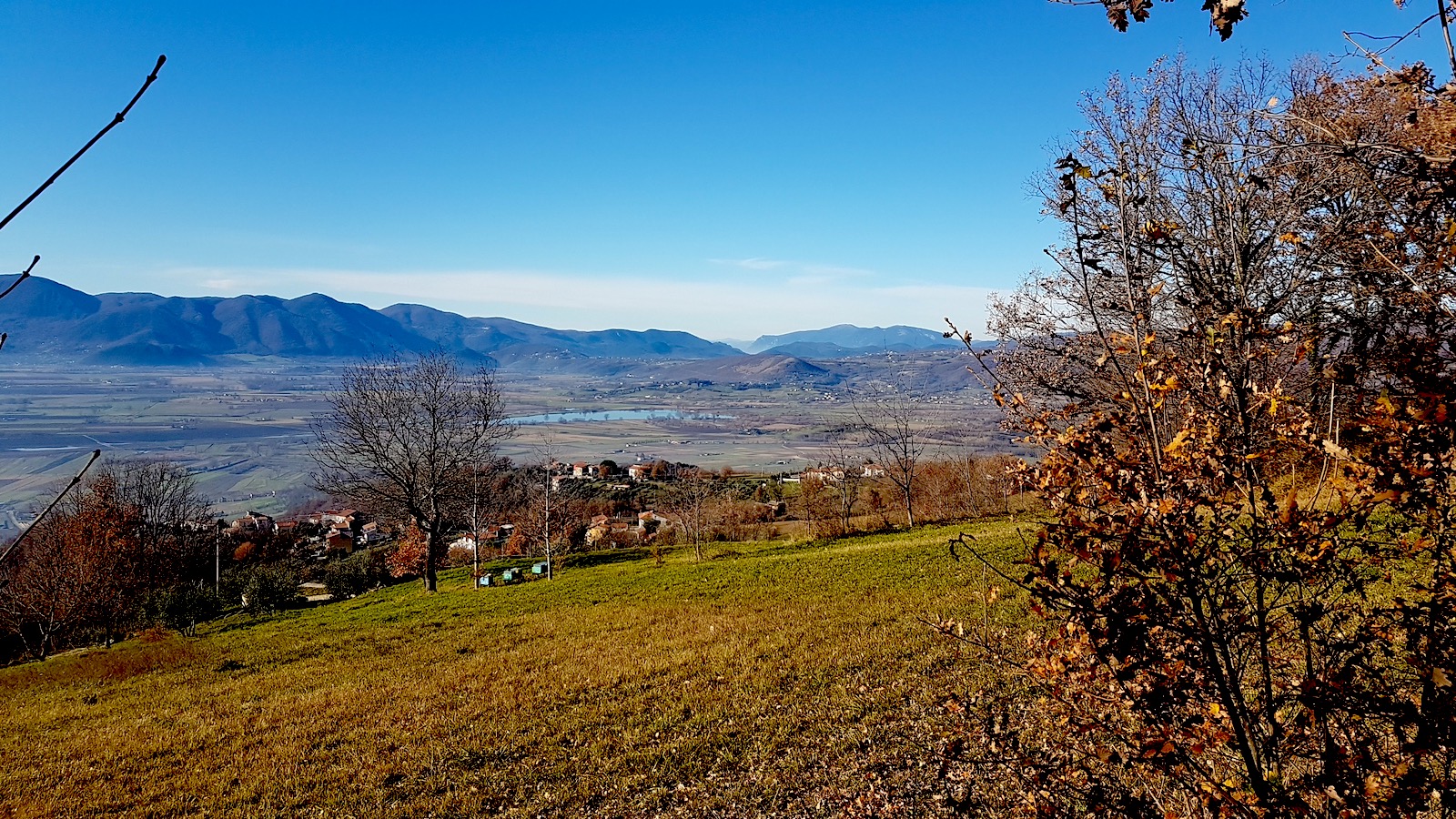 Cantalice panorama1