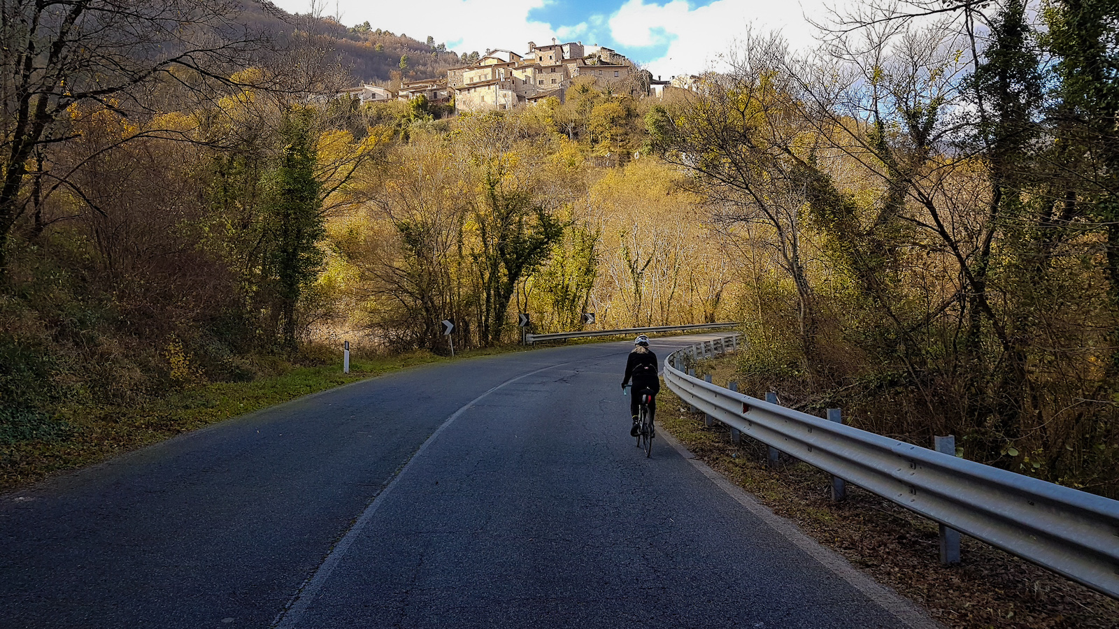 Valnerina Ceselli