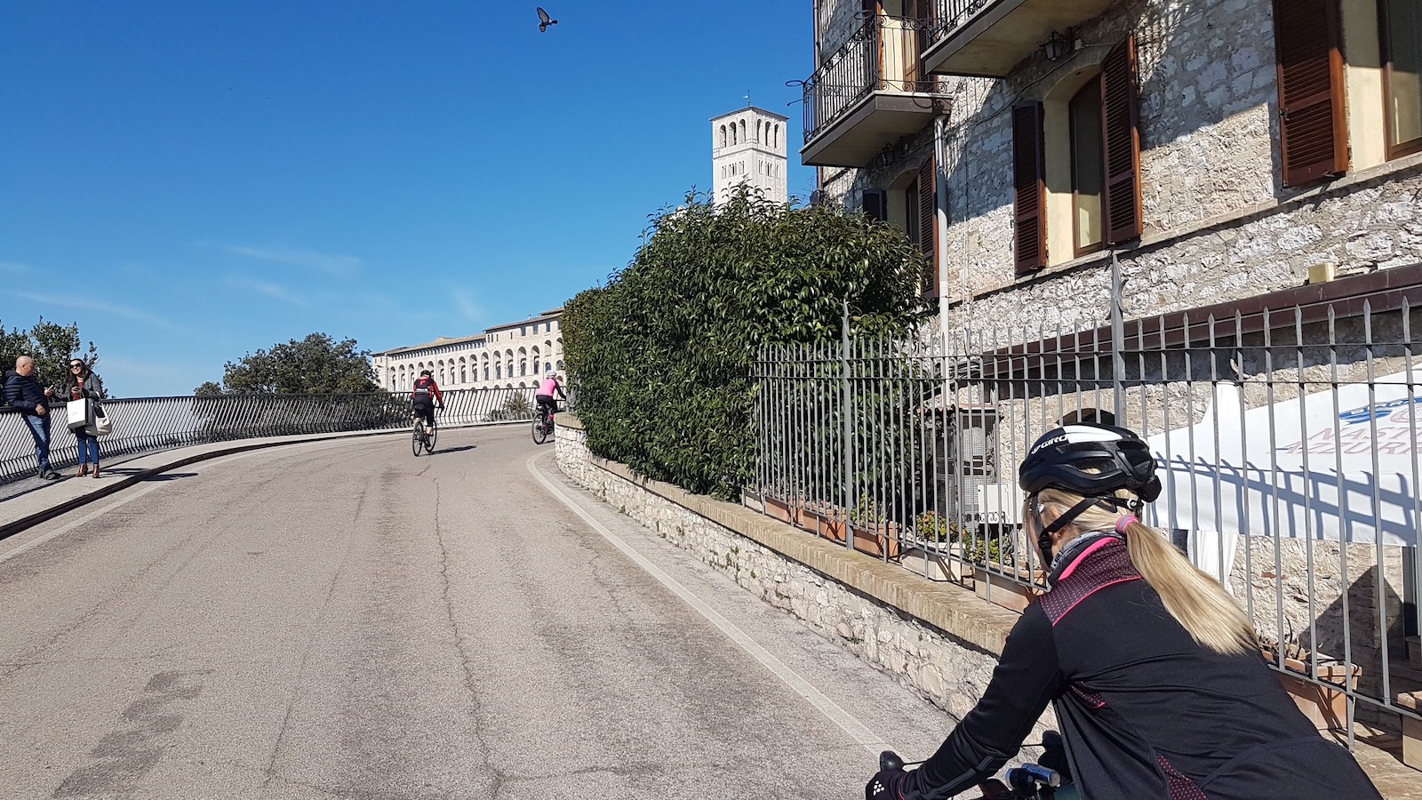Assisi-Spello10