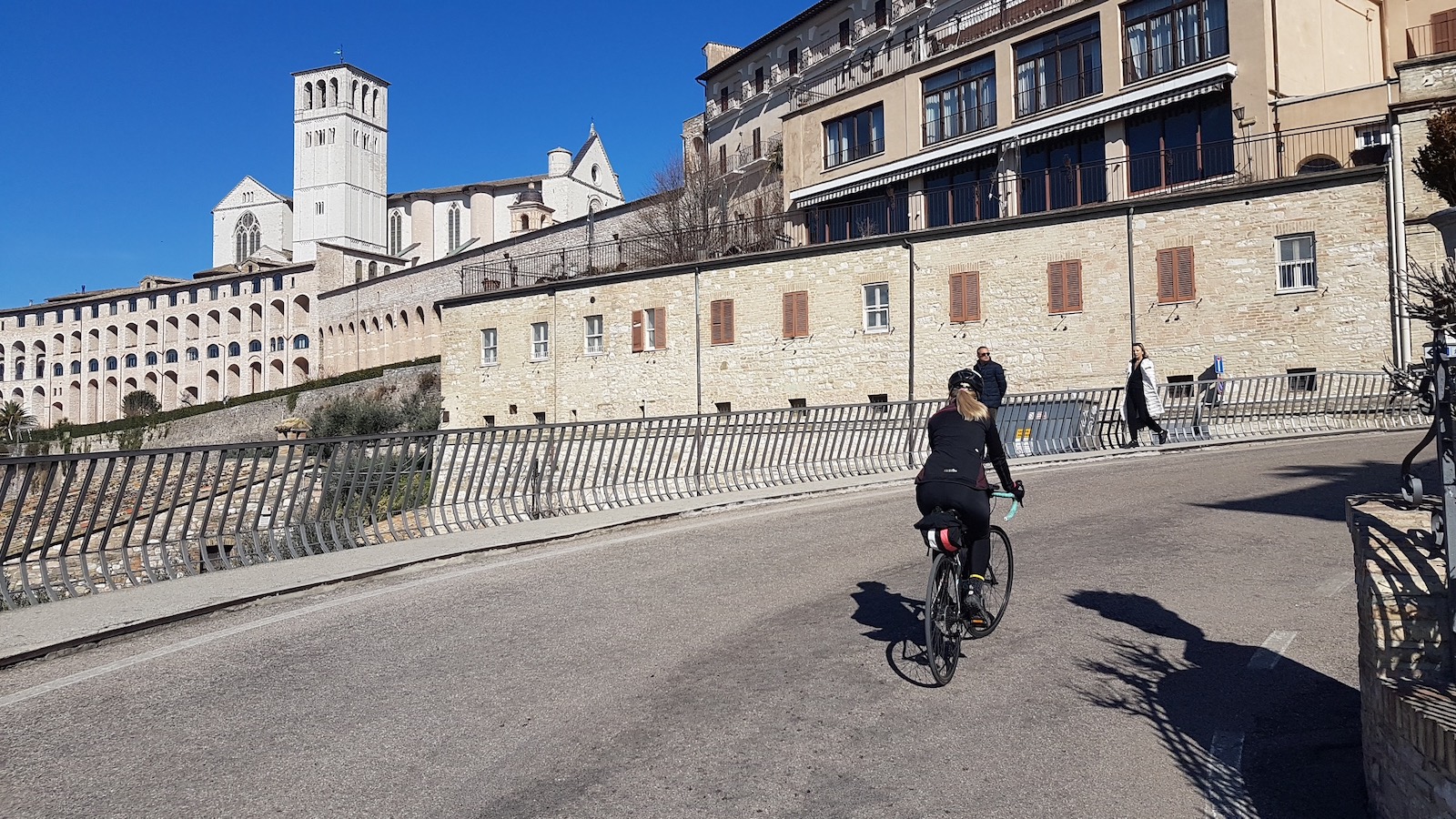 Assisi-Spello12