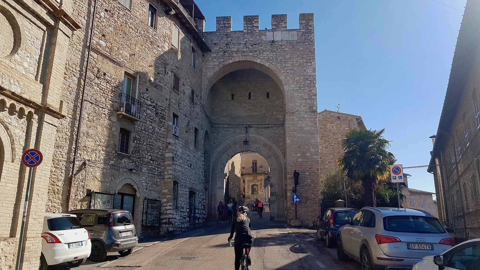 Assisi-Spello13
