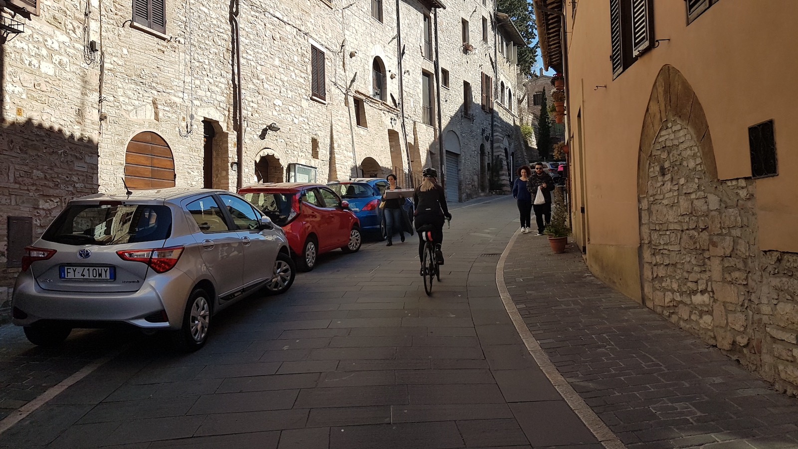 Assisi-Spello15