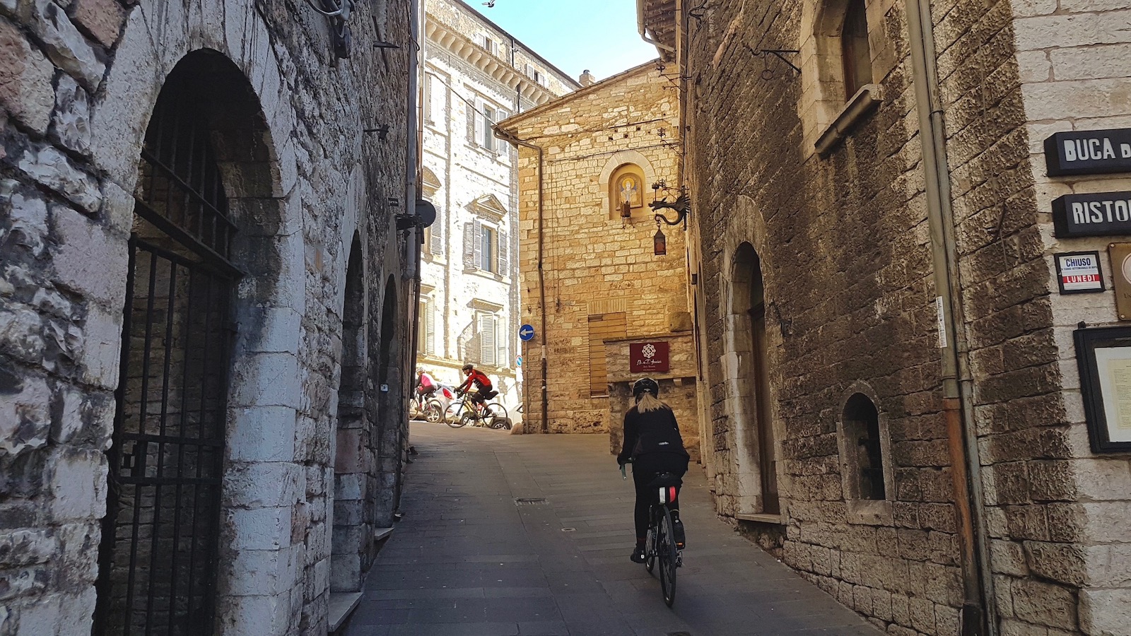 Assisi-Spello17