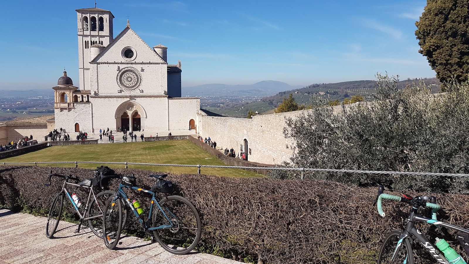 Assisi-Spello23