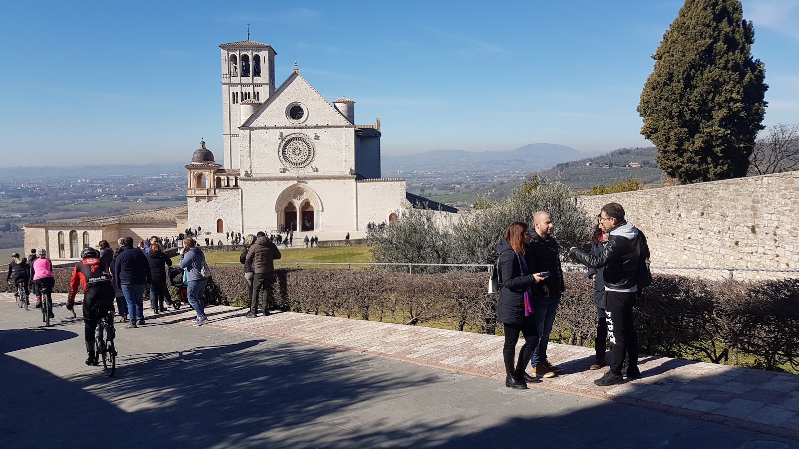 Assisi-Spello24