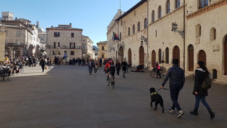 Assisi-Spello25