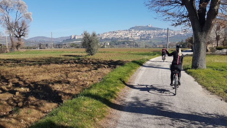 Assisi-Spello3