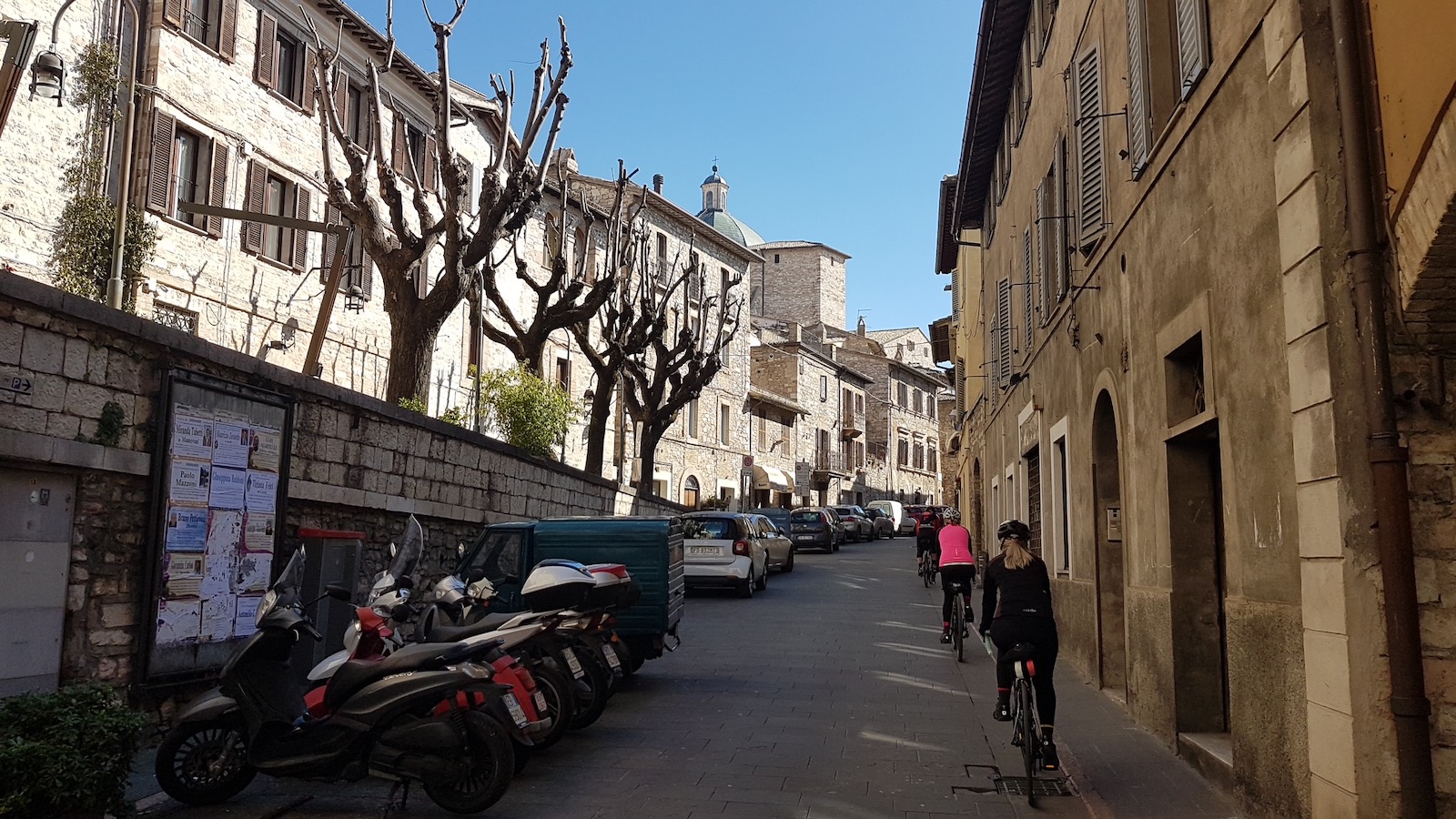 Assisi-Spello32