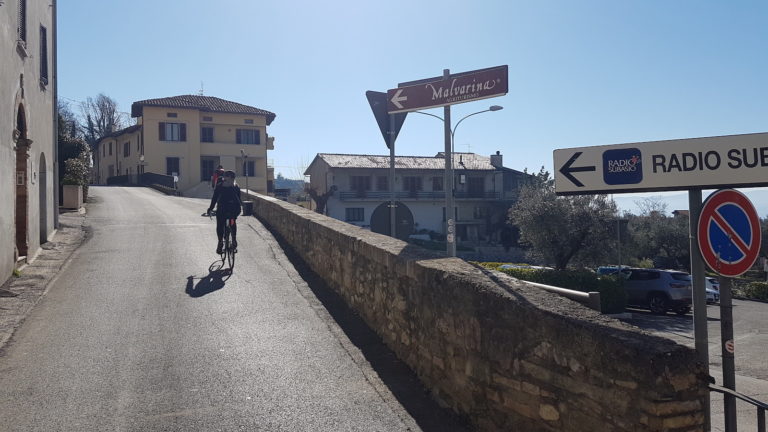 Assisi-Spello39