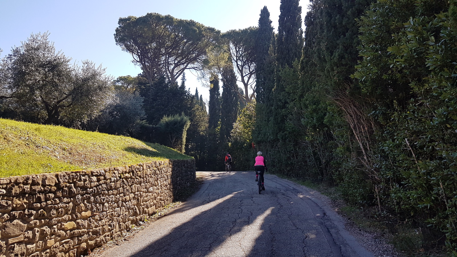 Assisi-Spello40