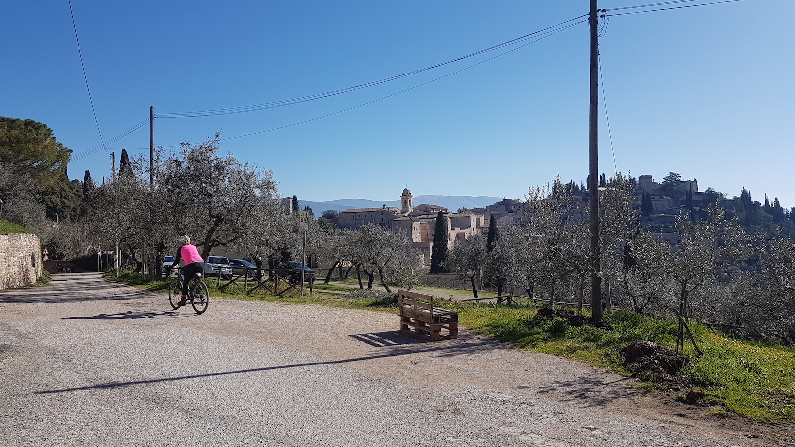 Assisi-Spello49