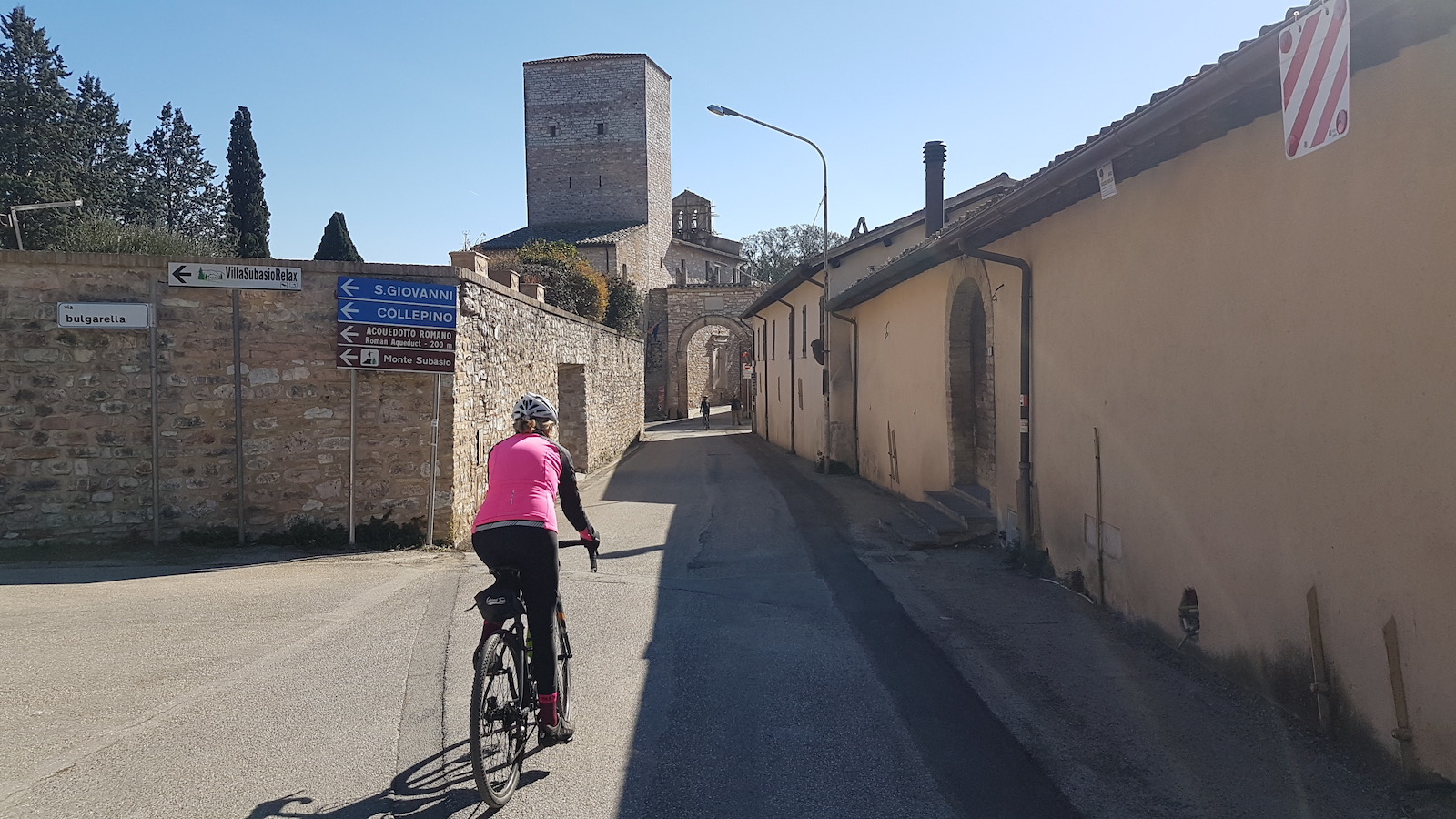 Assisi-Spello51