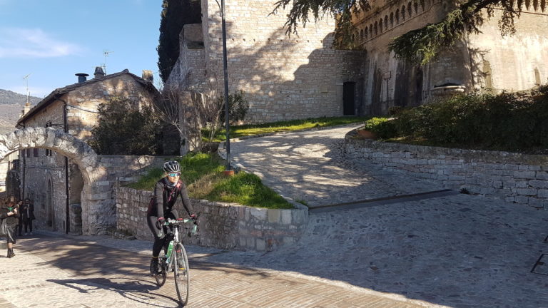 Assisi-Spello52