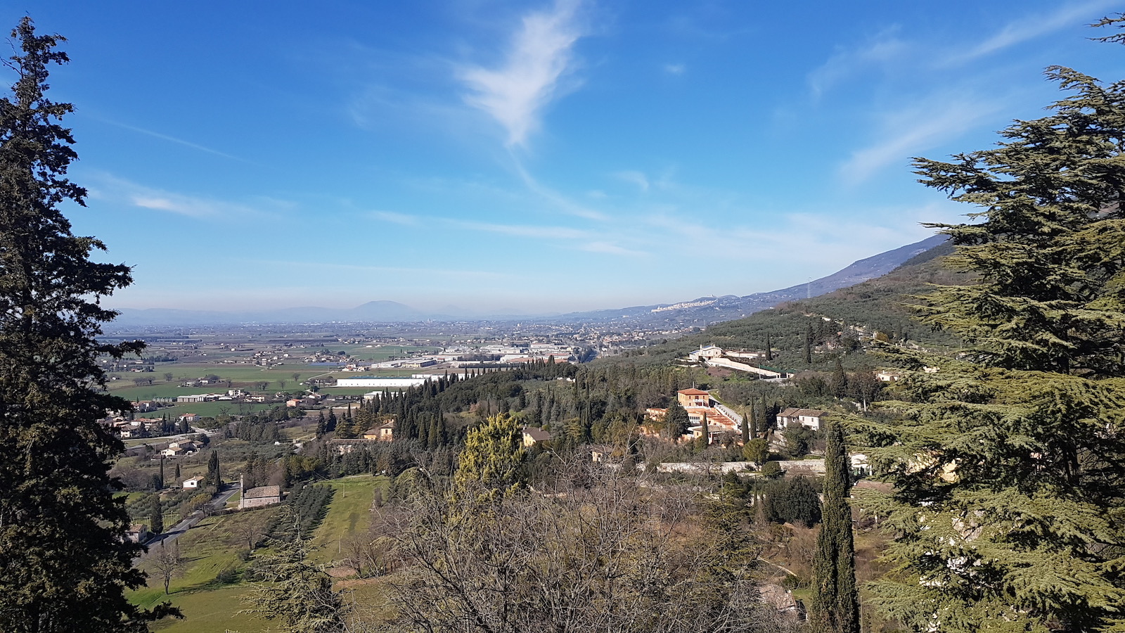 Assisi-Spello53