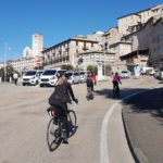 Assisi-Spello9