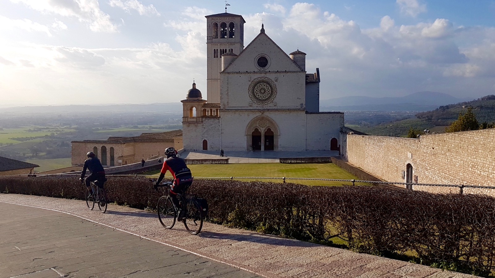 Assisi15