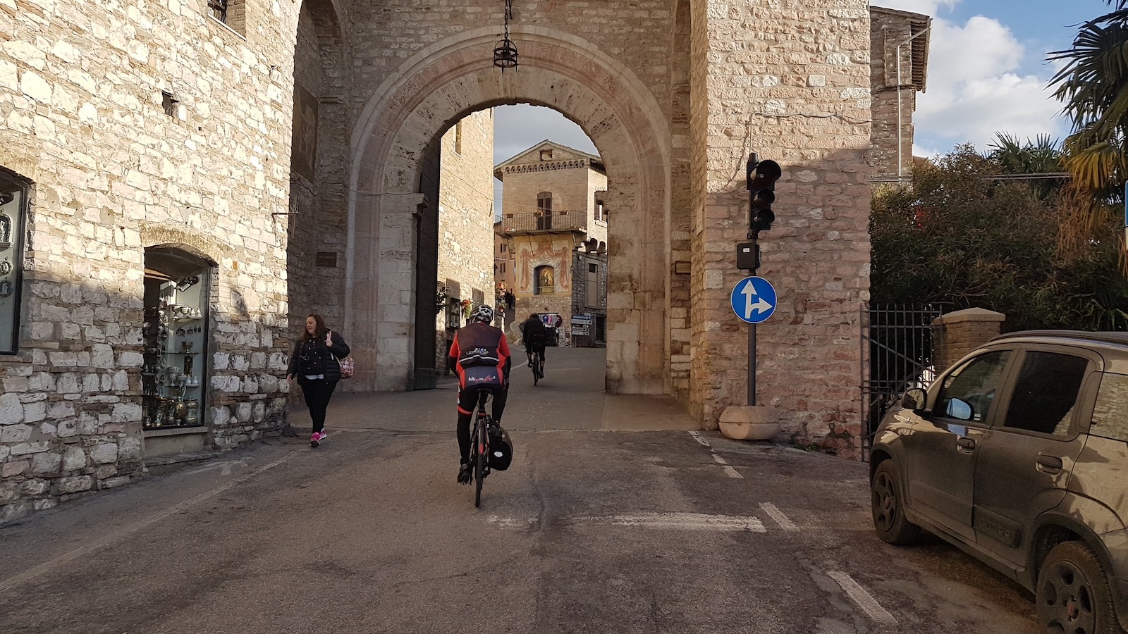 Assisi9