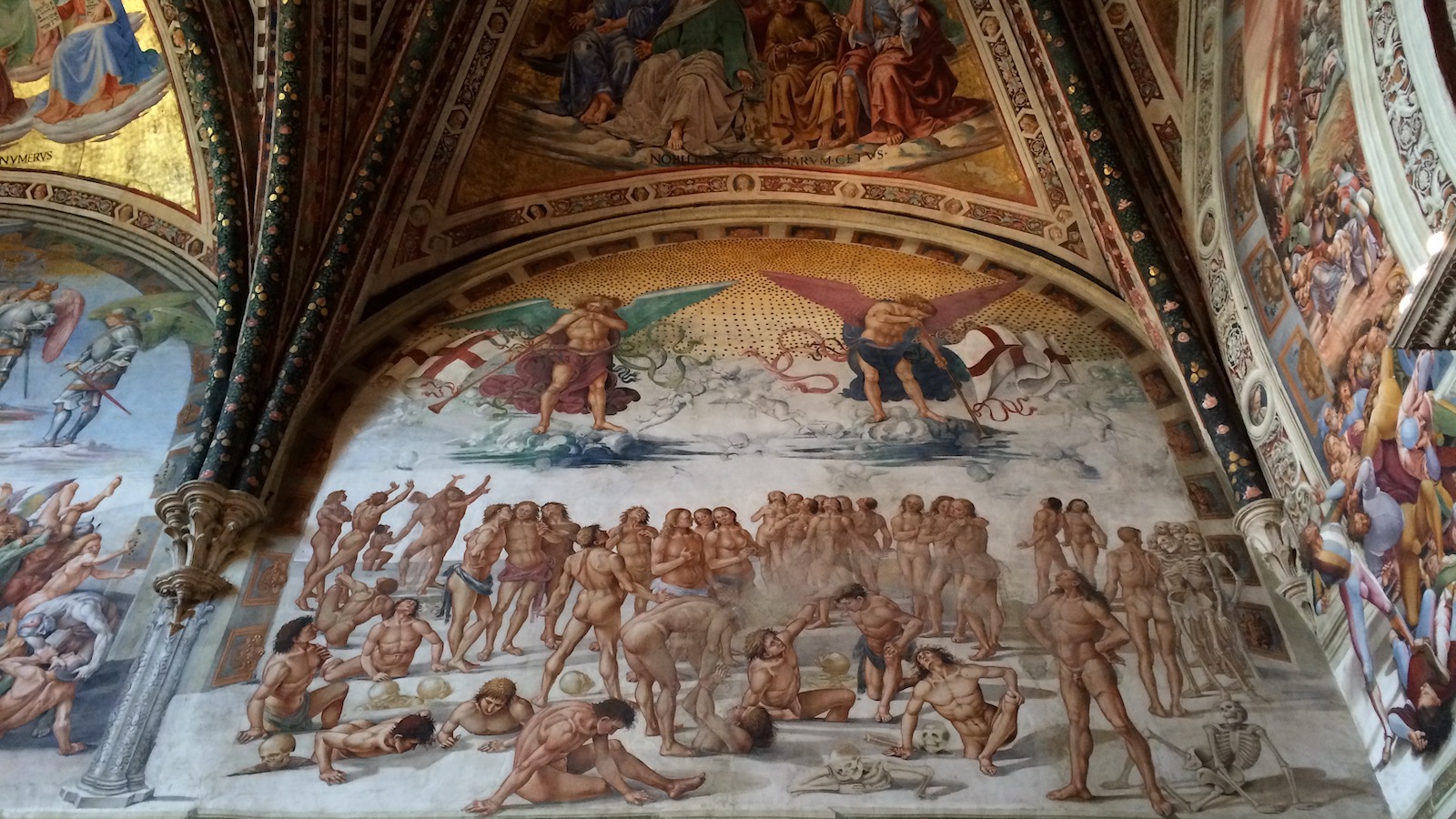 Orvieto Signorelli2