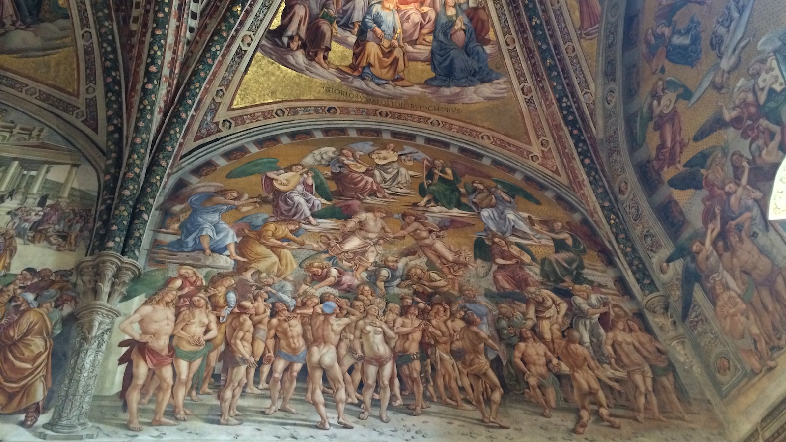 Orvieto Signorelli4