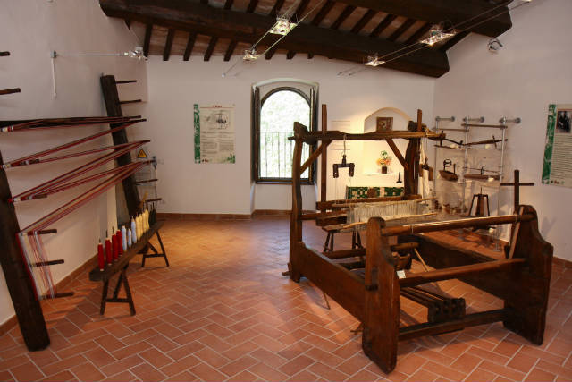 Museo della Canapa4