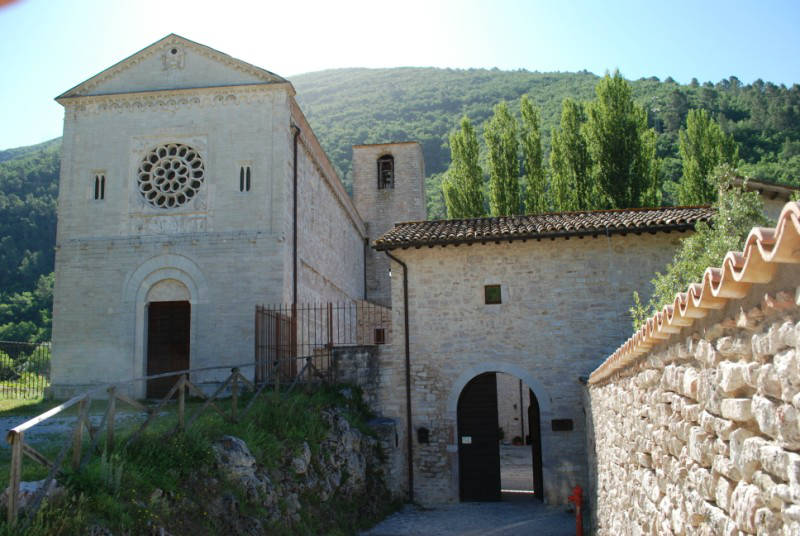 San Felice e Mauro1