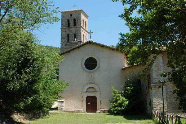 Sanpietro in Valle2