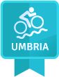 BB Umbria MTB
